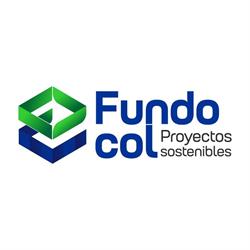 Fundocol