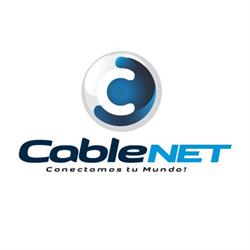 CABLENET S.A.S.