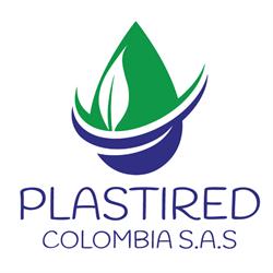 PLASTIRED COLOMBIA SAS