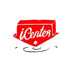 ICENTER