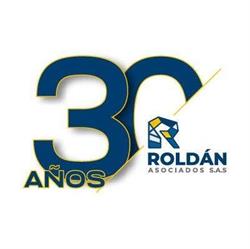 Roldan Asociados