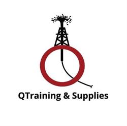 QTraining & Supplies S.A.S