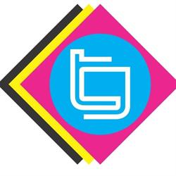 Tipografía Genesis