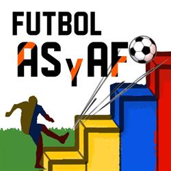 Futbolasyaf