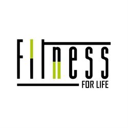 Fitness for life