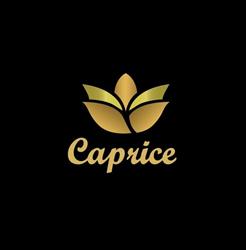 Flores Caprice Bogotá