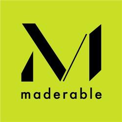 Maderable Colombia