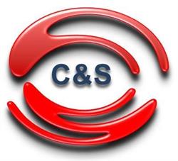 C&S INGENIERIA LTA