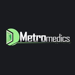 METROMEDICS SAS