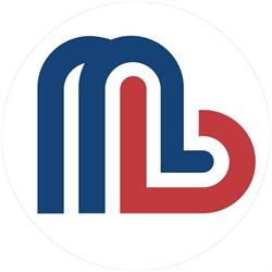 MOLDBLOW-CNC