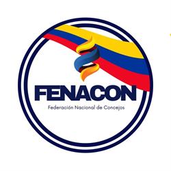 FENACON federación Nacional De Concejos
