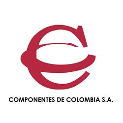 Componentes de Colombia S.A.