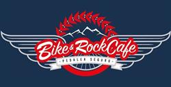Bike & Rock Cafe