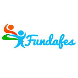 Fundacion Fundafes
