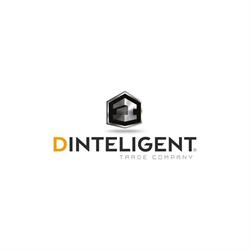 Dinteligent Trade Company