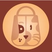 Ímpetu Tienda de mascotas