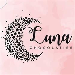 lunachocolatier