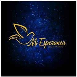 IGLESIA CRISTIANA MI ESPERANZA
