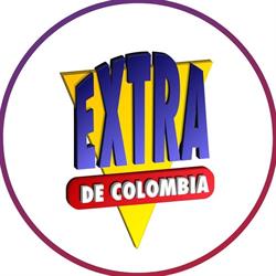 Sorteo Extraordinario de Colombia Ltda