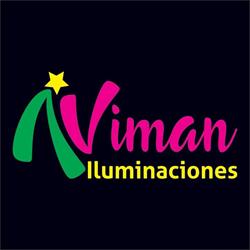 VIMAN ILUMINACIONES