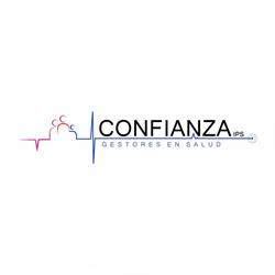 Confianza IPS