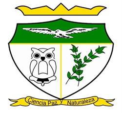 INSTITUCION JUAN BAUTISTA MARIA VIANNEY