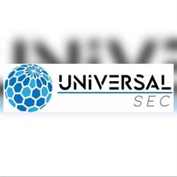 Universal SEC SAS