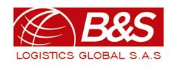 B&S LOGISTICS GLOBAL S.A.S