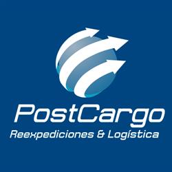 PostCargo