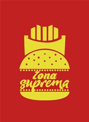 Zona Suprema