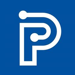 Procesos y Procesos SAS