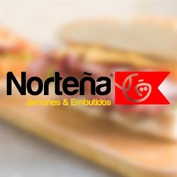 Norteña Jamones Y Embutidos