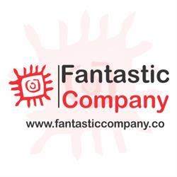 Fantastic Company