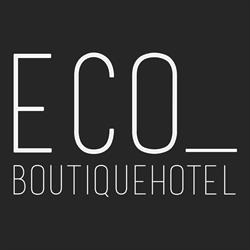 Eco Boutique hotel