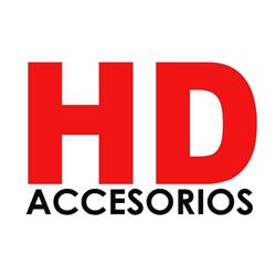 ACCES HEAVY DUTY