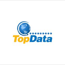 TopData