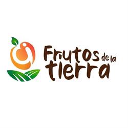Frutos de la Tierra