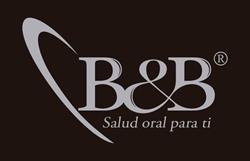 B&B salud oral para ti.