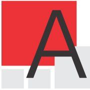 ACERMETALICAS SAS