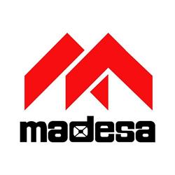 Madesa SAS