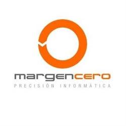 MARGEN CERO