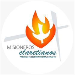 MISIONEROS CLARETIANOS BOGOTA