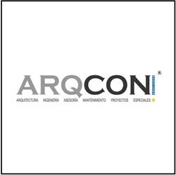 ARQCON CIA SAS
