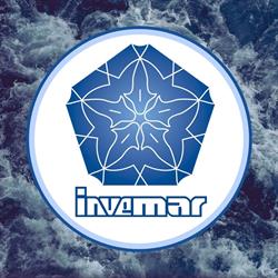 INVEMAR - Instituto de Investigaciones Marinas y Costeras