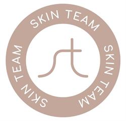 SKINTEAM