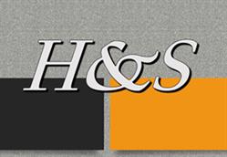 H&S Abogados Asociados SAS