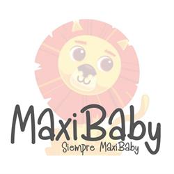 Maxibaby