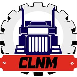 Caucho Llantas Nuevo Milenio S.A.S