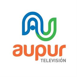 AUPUR Televisión