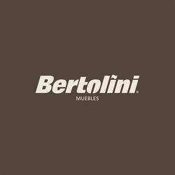 Bertolini
